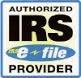 IRS